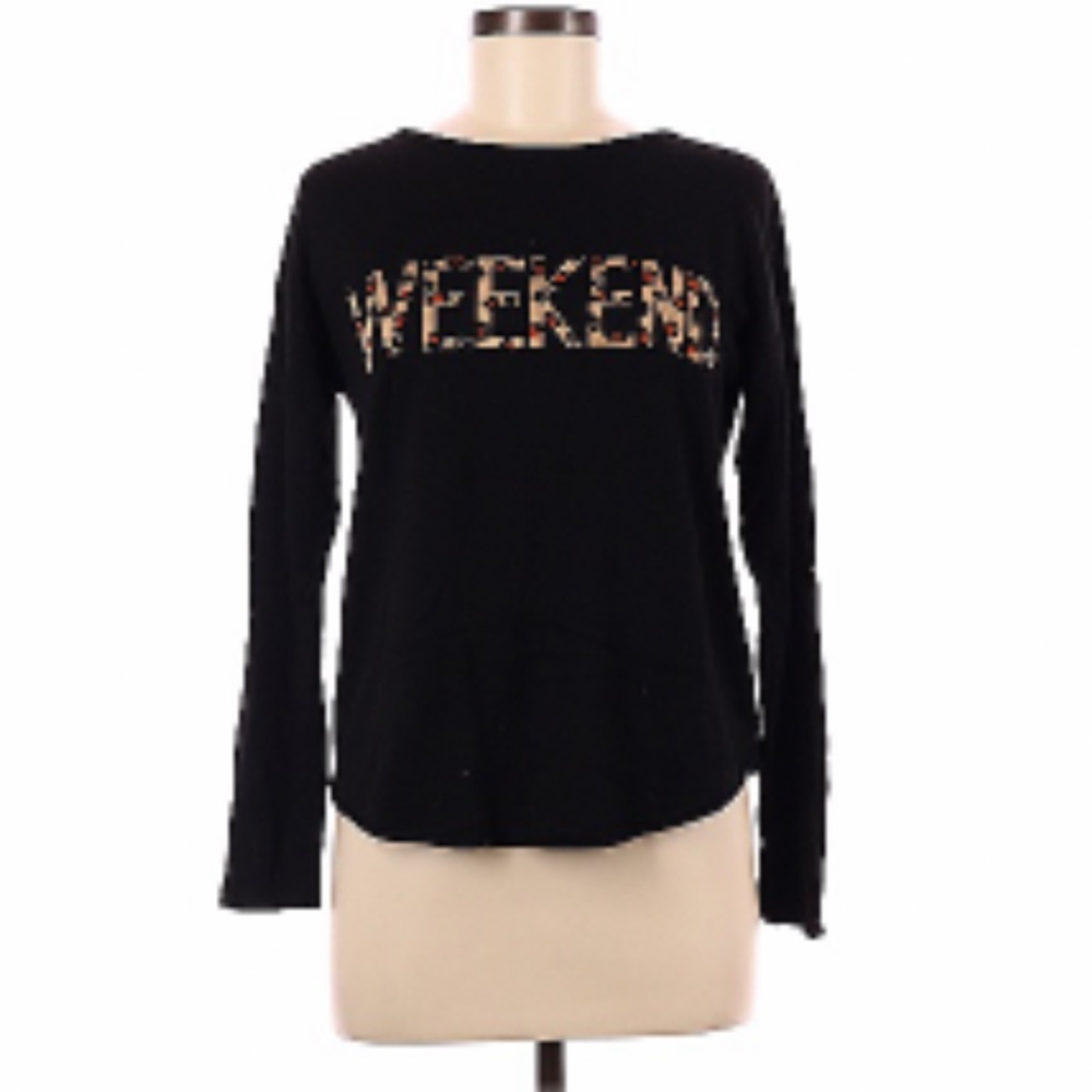 Rachel Zoe Sweater